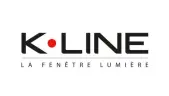 K-line