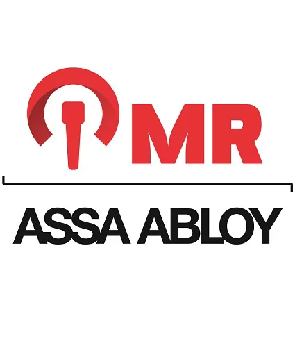 Mr