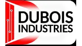 Dubois industries