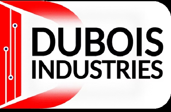 Dubois industries