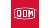 Dom