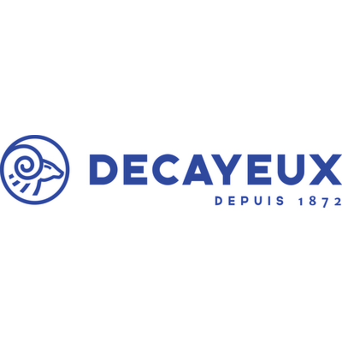 Decayeux
