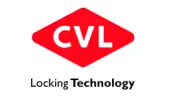 Cvl
