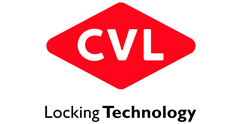 Cvl