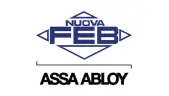 Feb