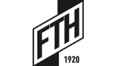 Fth