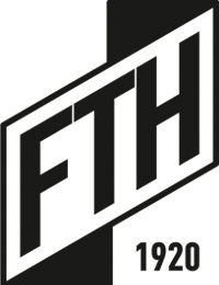 Fth