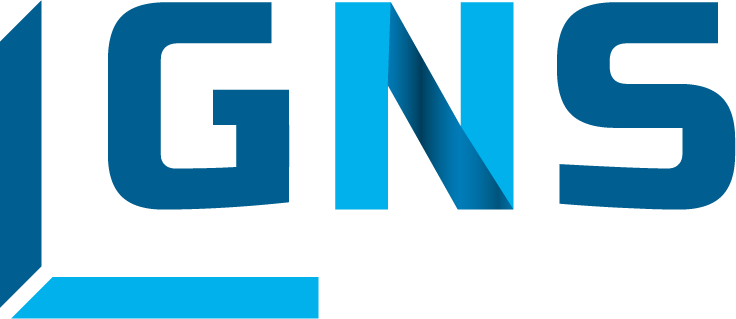 Gns