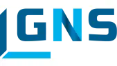 Gns