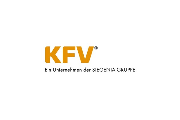 Kfv