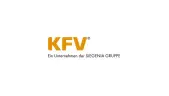 Kfv