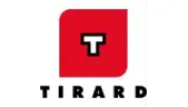 Tirard