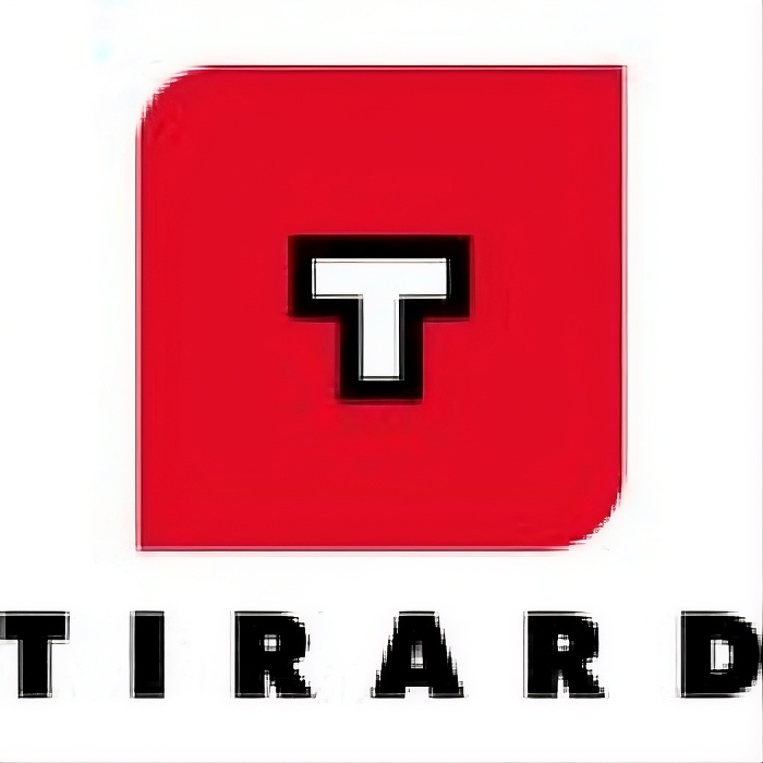 Tirard