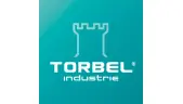 Torbel