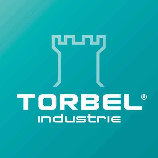 Logo de la marque Torbel