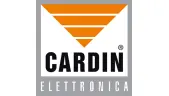 Cardin