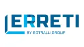 Erreti
