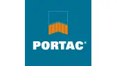 Portac