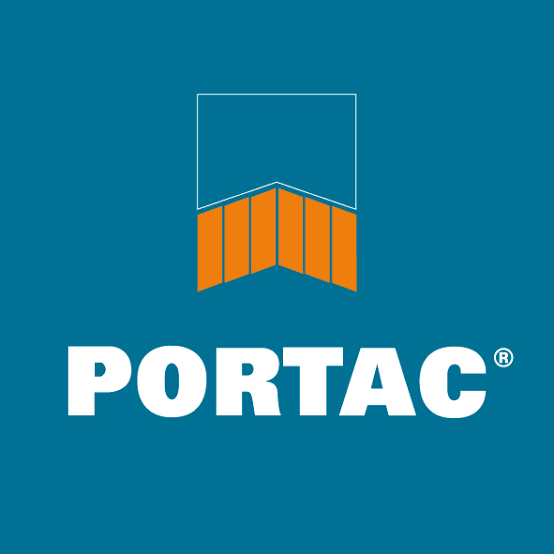Portac