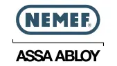 Nemef
