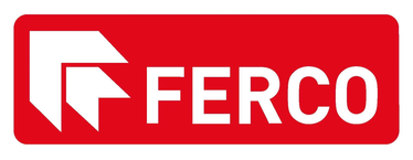 Ferco