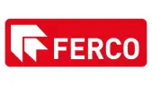 Ferco