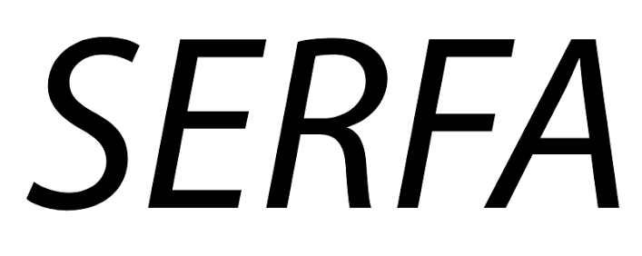 Serfa