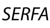 Serfa