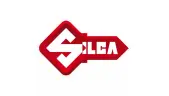 Silca