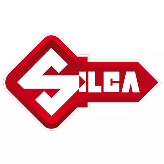Silca