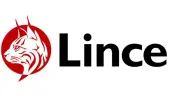 Lince