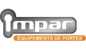 Impar
