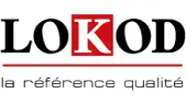 Lokod