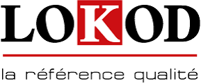 Lokod