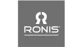 Ronis