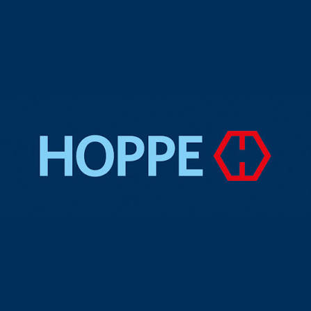 Hoppe