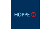 Hoppe