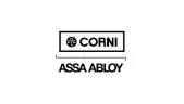 Corni