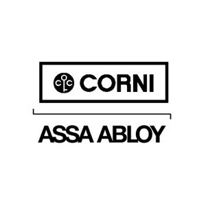Corni