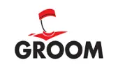 Groom