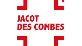 Jdc jacot des combes