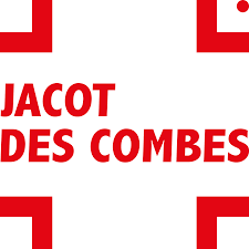 Jdc jacot des combes