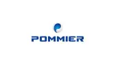 Pommier et cie