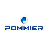 Pommier et cie