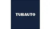 Tubauto