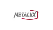 Metalux