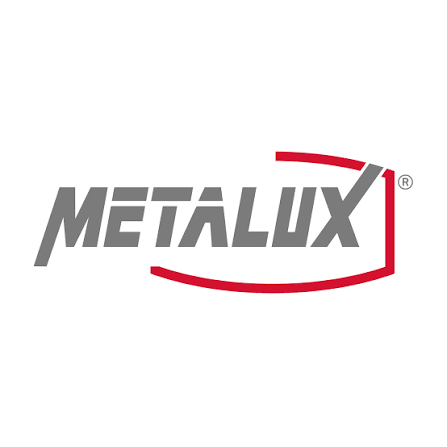 Metalux