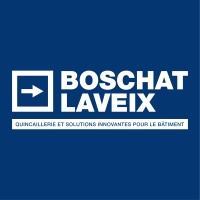 Boschat