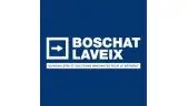 Boschat
