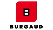 Burgaud
